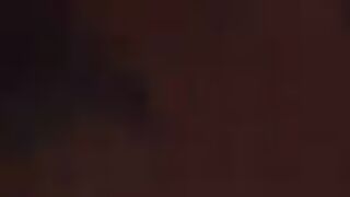 Emily Rinaudo leaked sex mov pack
