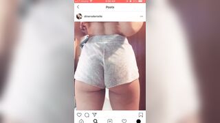 Dinero Danielle excellent onlyfans sex movies mega pack part 3
