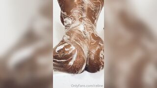 Fresh onlyfans Celine nude video leaks mega pack
