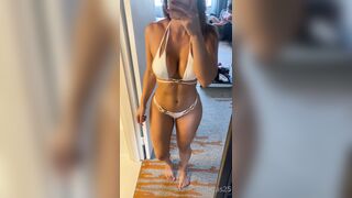 BrulucCas25 onlyfans nude videos leaks part 3
