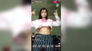 BreannaBae leaked onlyfans nude videos part 4
