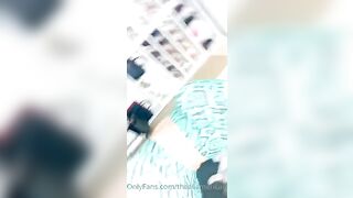 Fresh onlyfans Amy Jackson sex movs leaks pack part 4
