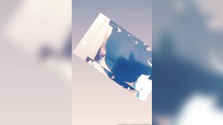 therealdollface (tha_alienn) onlyfans porn movies leaks pack part 5
