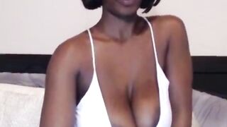 Special Skylar Monroe onlyfanssex broadcast pack part 6
