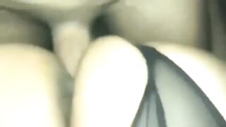 Outstanding onlyfans Queensandra xxx movs part 7
