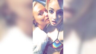 Natalie ___ onlyfans great xxx movies pack 5
