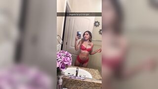 Awesome Mariah_cast onlyfans xxx movie part 2
