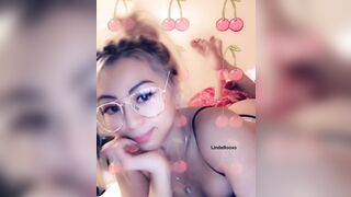 Onlyfans lindabooxo xxx mov mega pack part 1
