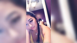 liamcmannis onlyfans porn broadcast pack part 5
