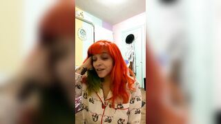 LuaStarDust onlyfans xxx movies leaks mega pack  part 1
