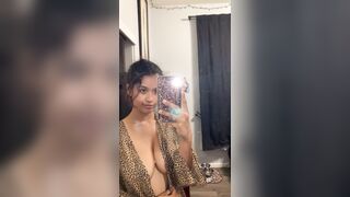 Jolympias onlyfans porn movies pack part 1
