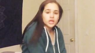 Outstanding onlyfans Janae Girard nude movies leaks pack part 7
