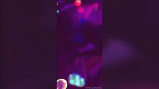 Honey Pari special onlyfans porn movs leaks pack part 6
