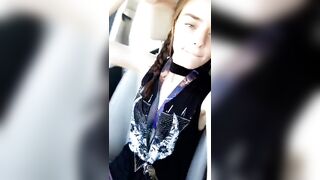 Onlyfans hot Ashe sex broadcast leaks mega pack 4
