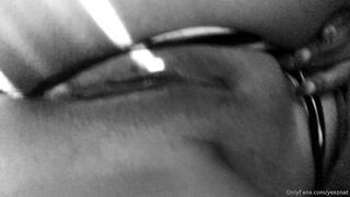 Onlyfans hot Yeznat porn mov mega pack 4
