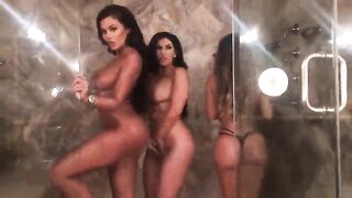 Leaked Toochi Morocco onlyfans xxx video part 4
