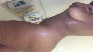 Talia Tilley leaked xxx movs part 3
