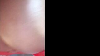 Onlyfans great sunniixxx porn video leaks pack 5
