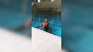 Fresh onlyfans nurse j becky xxx movies leaks pack 
