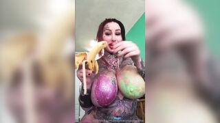 Terrific onlyfans Mary magdalene xxx mov pack part 8
