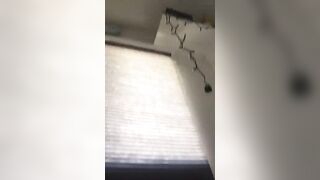 Lauren Duck onlyfans movs part 1
