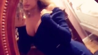 Leaked jillian.catalanotti sex broadcast mega pack part 3
