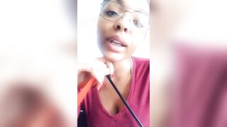 Fresh onlyfans GGurls Inc sex movies mega pack part 3
