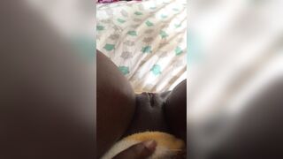 Excellent onlyfans Daleesha sex movie leaks pack part 3
