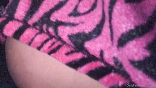 Leaked Ciara H town nude movies part 1
