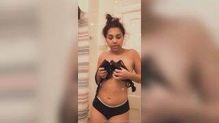 Fresh onlyfans Yellaslimthick sex movie leaks part 4
