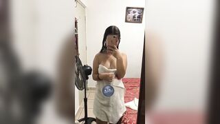Fresh onlyfans Tzaira Lizeth porn movs leaks mega pack part 2
