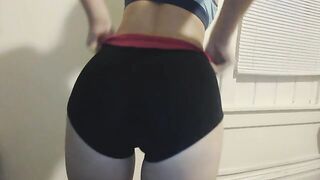 Leaked Rhettal sex movies mega pack
