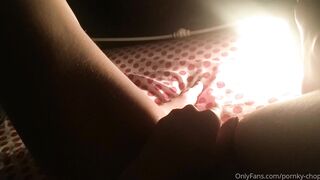 Pornky-chops onlyfans great nude videos leaks 5
