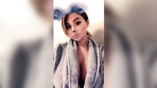 Niykee onlyfans porn mov leaks pack part 4
