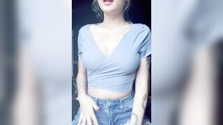 louisvuittonbabyy onlyfans nude movs
