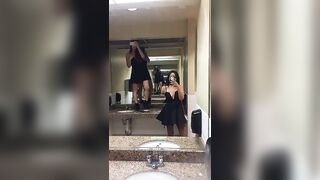 Lauren Duck awesome onlyfans porn movies leaks mega pack part 2
