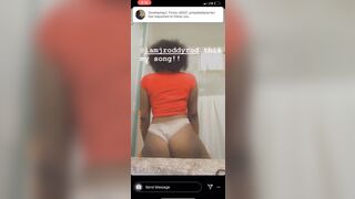 Exclusive onlyfans kalayapagee sex movs pack part 9
