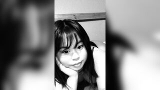 Jarznar onlyfans great porn movs leaks 5
