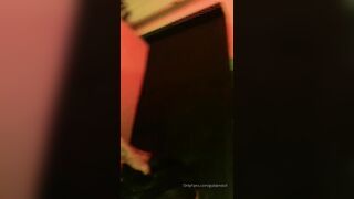 Goldendoll outstanding onlyfans nude video part 7
