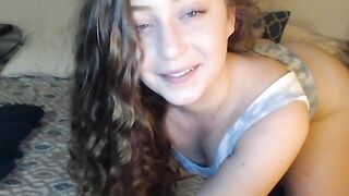 Emma Banks 808 onlyfans nude movie pack part 3
