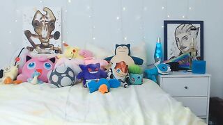 Excellent onlyfans Cortana Blue porn movs leaks part 3
