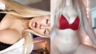 Excellent Cassandra Summers onlyfans xxx movs part 3
