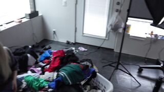 Onlyfans great CanBeBought xxx videos leaks 5
