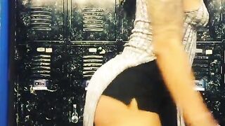 Fresh onlyfans Theylovevixen nude broadcast mega pack part 2
