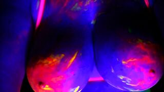 Tara Babcock onlyfans porn video mega pack part 4
