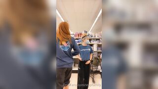 stepfamily onlyfans sex movies
