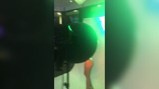 Squat Journal outstanding onlyfans porn mov pack part 7
