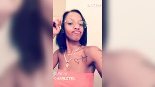 Leaked rozay sex movie mega pack part 2
