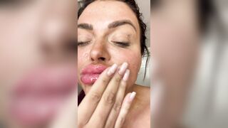 Leaked Regina Luv sex movie mega pack part 1