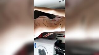 Outstanding Plum Suicide onlyfanssex movie pack part 7
